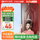 怡輝（YIHUI）頸椎牽引帶門懸式頸椎牽引器便攜式醫(yī)用家用拉伸器治療儀吊掛式