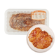 【燒烤季】黑椒鮮雞胸200g