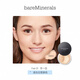 貝茗bareMinerals經(jīng)典礦物粉狀粉底痘肌干皮混油持久不脫妝遮瑕控油 Original經(jīng)典 Fair 01 冷一白 8g/貝茗