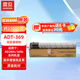 震旦（AURORA）ADT-369高容量碳粉(適用AD289s/369s系列機型)約23000頁