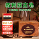 KOOGIS敘利亞古皂十年阿勒頗進(jìn)口官方月桂橄欖皂精油手工潔面洗臉肥香皂