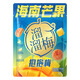 溜溜梅 海南芒果抱抱梅70g