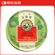 京都念慈菴 檸檬草薄荷糖 45g 冰爽薄荷 消暑提神 草本護嗓 消炎清火