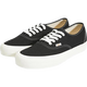 【95成新】VANS范斯男鞋女鞋Authentic VR低幫經(jīng)典帆布鞋休閑鞋 37  