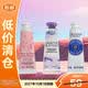 歐舒丹護手霜10ml*3乳木果櫻花薰衣草臨期清倉旅行便攜2027年10月