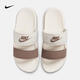 耐克NIKE OFFCOURT DUO女子拖鞋 DC0496-005 38