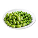 【方便菜】毛豆米豌豆米組合300g