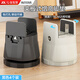 何健弓可調節桌腳墊增高神器防滑靜音床腳沙發(fā)茶幾家具凳子書(shū)桌椅加高腿 黑色4個(gè)裝 【高6-8cm可調】