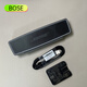 Bose  2特別版黑金限量版藍(lán)牙音響迷你博士MINI II 普通版黑色樣機(jī)95新帶充電器