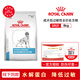 皇家處方低敏狗糧 dr21成犬低敏性全價(jià)處方糧皮膚病瘙癢食物過(guò)敏緩解過(guò)敏皮炎調(diào)理糧 皇家dr21犬低敏性皮膚皮炎全價(jià)處方狗糧 8KG