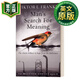 活出生命的意義 英文原版 Man's Search For Meaning Viktor E Frankl 維克多·弗蘭克爾 英文版 9781846041242