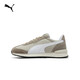 彪馬PUMA【復古跑鞋】輕便抓地T頭鞋男女休閑鞋 R78 399250 41