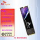 SK HYNIX海力士 P31 P41 SSD 固態(tài)硬盤(pán) M.2 NVMe協(xié)議 兼容筆記本臺式機 P41高端旗艦版 【2TB】贈散熱螺絲套裝