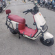 行際電自電摩全車護(hù)杠防撞保險杠適用雅迪冠能E10/E10Lit-D 前杠后杠E10LiteDE09H國標(biāo)電自款