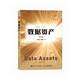 數(shù)據(jù)資產(chǎn) 第2版 數(shù)字經(jīng)濟數(shù)字要素 信息資產(chǎn)數(shù)據(jù)科學(xué) 大數(shù)據(jù)技術(shù) 大模型 數(shù)據(jù)資產(chǎn)研究
