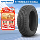 東洋輪胎汽車輪胎245/55R19 103T OPA20D 原配豐田漢蘭達(dá)