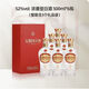 五糧液珍品濃香型白酒500ml禮盒裝收藏自飲賀禮佳品 52度 500mL 6瓶 五糧國(guó)賓酒醇品