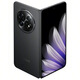 OPPO[全新未激活】OPPO Find N5 折疊旗艦 8.93mm 機(jī)身長續(xù)航冰川電池 緞黑激活 16GB+1TB（衛(wèi)星通信版） 官方標(biāo)配 全國聯(lián)保