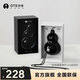 OTE歐堤葫蘆保溫杯316不銹鋼水壺便攜戶外隨行茶杯水杯高顏值禮物 幻影黑300ml五行葫蘆杯
