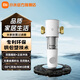 米家小米前置過濾器 反沖洗前置凈水器 全屋凈水器 家用過濾器 前置凈水器