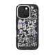 魅族（MEIZU）PANDAER 靈龍 妙磁抗菌抗摔手機殼 時(shí)來(lái)運轉 適用iPhone 16 Pro IML印刷 全包結構 Click按鍵模組