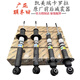 原廠(chǎng)配件 適用于凱美瑞卡羅拉全系列原裝避震器 前后減震器 前減震（右） 皇冠/銳志