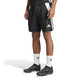 阿迪達(dá)斯 （adidas）男子 足球系列 TIRO24 TRSHO 短褲 IP1951 M碼