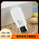 潤(rùn)妮秀【官方】官方韓國(guó)Renecell潤(rùn)妮秀護(hù)膚品滋潤(rùn)修復(fù)保濕補(bǔ)水鉆石套裝 鉆石cb霜50g