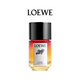 羅意威（LOEWE）伊維薩島寰宇假日香水50ml 婚禮伴手禮生日七夕節(jié)禮物送女友男友
