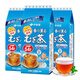 伊藤園（ITOEN）日本進口 袋泡茶 獨立茶包香薰烘焙大麥茶飲料 組合裝405g*3袋