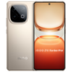 vivo iQOO Z10 Turbo Pro 12GB+256GB 沙漠色 第四代驍龍8s 自研電競芯片Q1 120W超快閃充 電競手機