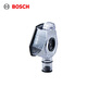 博世（BOSCH）GDE 24 吸塵附件 適配GBH電錘系列最大鉆孔直徑24mm