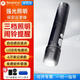 真地巡更棒 照明巡更器 保安考勤打卡巡邏打點(diǎn)棒巡更系統(tǒng) 巡更機(jī)  電子巡更管理軟件 ZD-101S ZD-101S照明巡更機(jī)含15個巡更點(diǎn)5個人員卡