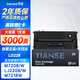 天色適用聯(lián)想m7208w硒鼓ld228小新打印機墨盒Lenovo m7218w m7208/7218 LJ2208w LJ2218W LJ2208/2218粉盒