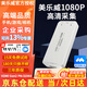 美樂威采集卡【USB Capture HDMI 4K Plus】免驅(qū)動 抖音直播團(tuán)播 單反相機(jī)直播專用 視頻會議 【4K60幀】 高清Gen2【HDMI接口-京倉次日達(dá)&含專票】