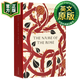 玫瑰的名字 英文原版 The Name Of The Rose 玫瑰之名 電影原著(zhù)小說(shuō) 歷史小說(shuō) Eco, Umberto