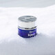 萊珀妮（La Prairie）官方旗艦正品蓓麗藍魚子護膚套裝套盒眼霜面霜反重力精華抗皺緊致 瓊貴充盈面霜5ml罐裝(小樣)