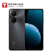 華為（HUAWEI）華為暢享80 256GB 曜金黑 6620mAh電池超能續(xù)航 雙五星超耐摔 華為鴻蒙智能手機(jī)【小時達(dá)】