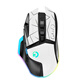 GANO無(wú)線G502電競(jìng)鼠標(biāo)usb雙模式游戲?qū)Ｓ煤阠f機(jī)械lol電腦家用商務(wù)網(wǎng)吧臺(tái)式男女生筆記本充電式送禮 G502海王版磨砂黑藍(lán)-無(wú)線宏驅(qū)動(dòng)10000DPI