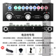 M-VAVE電木吉他貝斯綜合效果器Cube Baby內(nèi)置電池音箱模擬內(nèi)錄聲卡 電吉他款+內(nèi)錄線+USB線+禮+教程