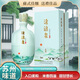 滄浪泉特惠新品新品品牌促銷包郵御湖白酒 53%vol 500mL 1盒