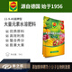 金正大大量元素高鉀海藻肥沖施肥果樹(shù)肥蔬菜肥高氮肥磷肥鉀肥水溶肥料