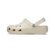 卡駱馳（crocs）經(jīng)典Clog男女洞洞鞋一腳蹬沙灘鞋 CR10001-2Y2  38 