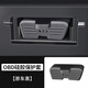專(zhuān)穎特斯拉毛豆y/model3/models/modelx診斷接口OBD硅膠保護(hù)蓋防塵塞 特斯拉專(zhuān)用 OBD硅膠保護(hù)蓋-原車(chē)黑 柔軟硅膠 輕 標(biāo)準(zhǔn)