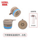 膳魔師家用臺式水壺TTB瓶蓋THV-1501保溫壺原裝蓋子配件ths-2000 THX蓋子白色