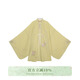 七月夕原創(chuàng  )漢服x杭州博物館聯(lián)名  柏酒浮春 長(cháng)比甲對襟長(cháng)衫馬面裙 柏酒浮春 立領(lǐng)對襟長(cháng)衫綠 現貨 S