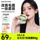 Befe牛油果發(fā)膜護發(fā)素 修復(fù)干枯毛躁受損燙染（290g）