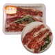 【燒烤季】鮮鹽漬牛仔骨300g