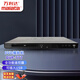 萬(wàn)利達(dá)DVD播放機(jī) 光盤(pán)播放機(jī)CD機(jī)VCD DVD光驅(qū)播放器 影碟機(jī) USB音樂(lè) 黑色 贈(zèng)送優(yōu)盤(pán)聯(lián)系客服