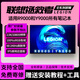 嘉榕信息聯(lián)想拯救者Y7000/Y7000P/R7000/R7000P/R9000P/Y9000P/R9000K/R9000X/Y9000K/Y9000X筆記本屏幕 Legion R9000P/X/K全